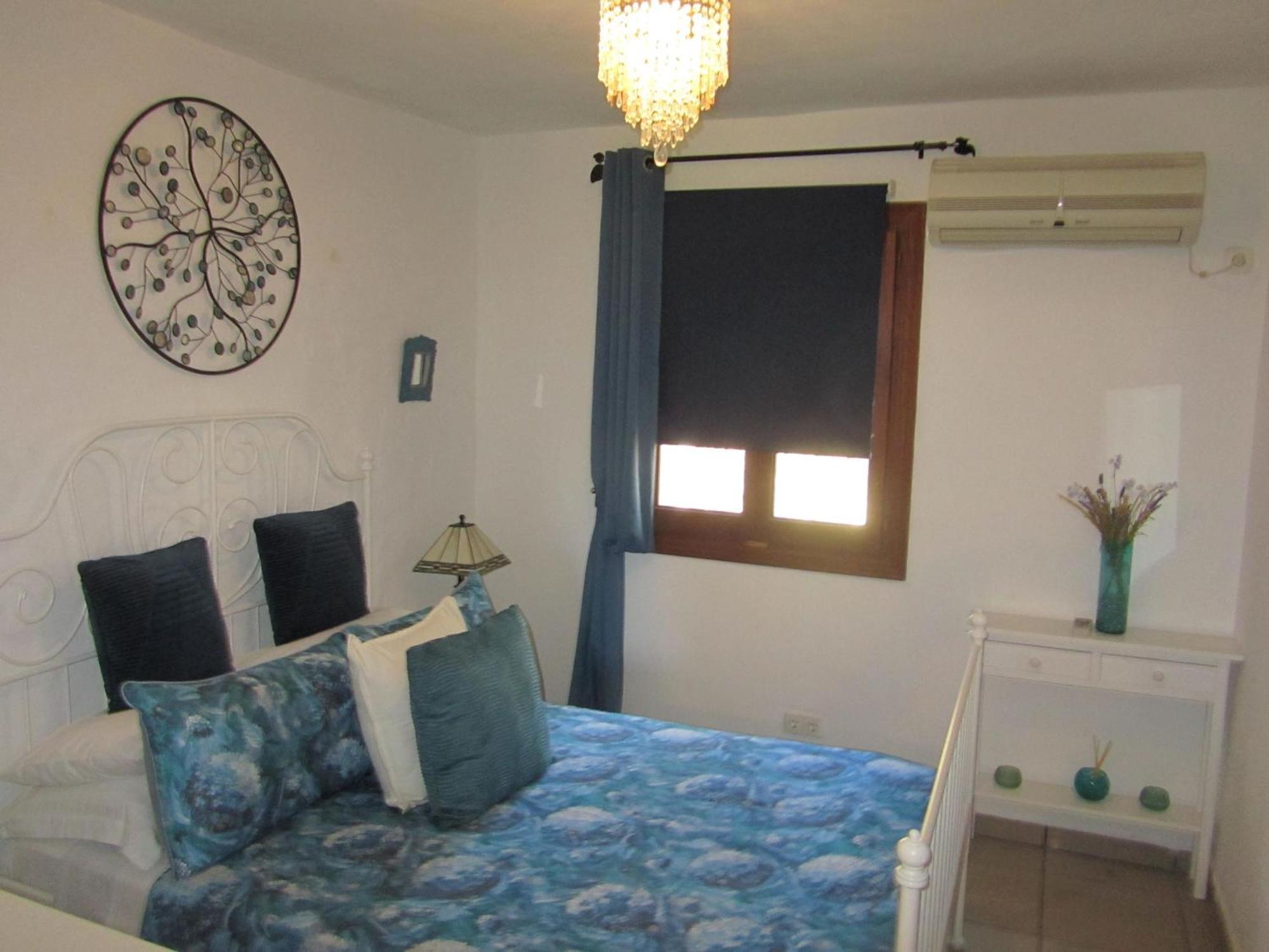 La Casa Palmera - Caminito Del Rey Pizarra Zewnętrze zdjęcie